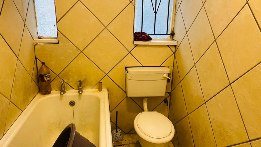 2 Bedroom Property for Sale in Bloemfontein Free State